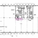 마포T타운 이미지