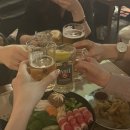 우리꽃집&카페 네이버블로그
