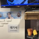 종우개발 이미지