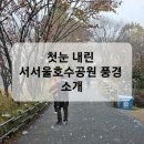 서서울호수빌딩