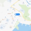 하모니모텔 이미지