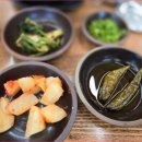 여명양평해장국 이미지