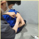 강서바른재활의학과의원 이미지