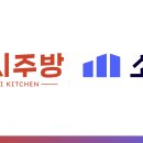 바로고 이미지
