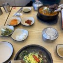 설반 파주점 이미지