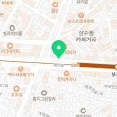 홍익한사랑의원 이미지