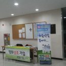 인헌동-13 Daum카페