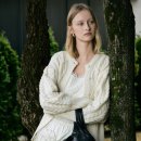 대로(보)2-1-6 | 여성백 추천 후기, 보이는 대로 모두 다 믿으면 안 되는 이유?