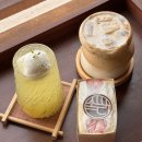 인화동-21 이미지