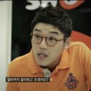 가람폰마트 이미지
