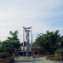 박진전쟁기념관 티스토리