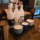 겨울 전라도 여행 1일차 [전주] 먹방여행의 서막