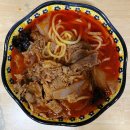 지산약국 | 안양 비산동 짬뽕 맛집 당가원안양지산점 ㅣ 차돌짬뽕 생면 포장 후기