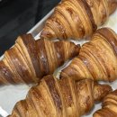 세븐일레븐 장전역점 이미지