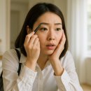 HERE BROW(히얼브로우) | 불광동 눈썹문신, 직장인들에게 꼭 필요한 이것?