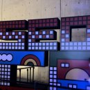 드리핀 | 새해 2024년 K-pop콘 DDP 서울콘 후기 모음 (드리핀, 우아!, 시크릿넘버, 하이키, 청하, 애쉬아일랜드...