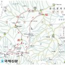 ◈ 2025년 3월 4일 (화) / 경남 밀양 / 천황산 (1189m) / 산행신청방◈ 이미지