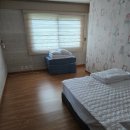 캡슐노래연습장 이미지