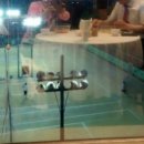 여주-0982 이미지