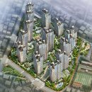408베이 이미지
