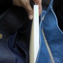 소설따라 세계여행 | 다시 읽고 싶은 고전소설, 씨리얼 <데미안> 인생문구 필사책