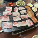 형제돌구이 이미지