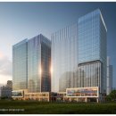 향동1로 이미지