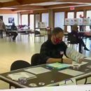 펜실베니아 선거부정 동영상, 죽은 사람도 당선 - 퍼온 글 이미지