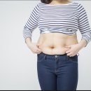 평생한의원 이미지