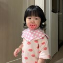 포항엘리시아산후조리원 이미지