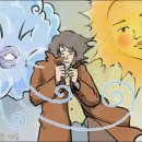 해와바람 이미지