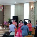 아름다운노인대학 이미지