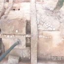 성산성 이미지