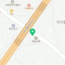 가구와씽크대공장직판장