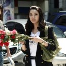 손지윤플라워 이미지