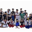 용인대 석사 M&H 태권도 | 구갈동 태권도 20년 운영 노하우 " 용인대석사M&amp;H태권도"