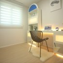 스위트빌 이미지