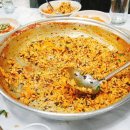 봉암족구장 | 석수동맛집 안양유원지 백숙 가성비 대박(솔직후기)