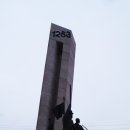 공원 휴게소 이미지