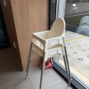 명인만두 인천송도점 | 인천 송도 맛집 밥집 “언양닭칼국수 인천송도점” 솔직후기, 아기의자 있음