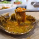 익산꽃게장 이미지