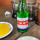 회다방