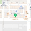 다이소광주첨단2지구점 이미지