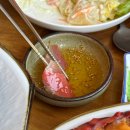 해상공원회집 이미지