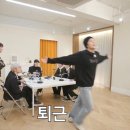 캐럿컴퍼니