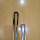 신성구내식당 - 화순군 개천로 571 | 신성구내식당