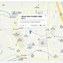 회원동127 이미지