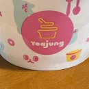카페요아정연희점