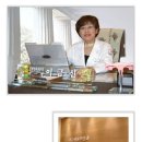 이금신산부인과의원 이미지