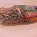 청하포장마차 이미지